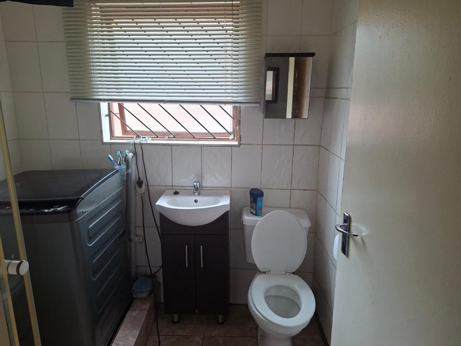 3 Bedroom Property for Sale in Highbury Western Cape